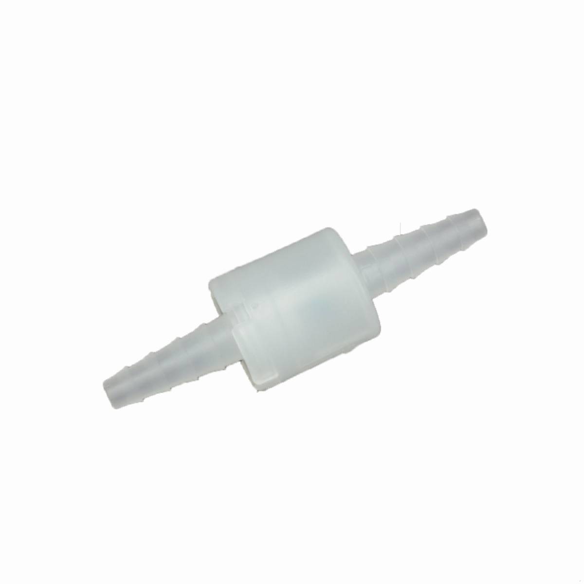 EUW Rückschlagventil 6mm  