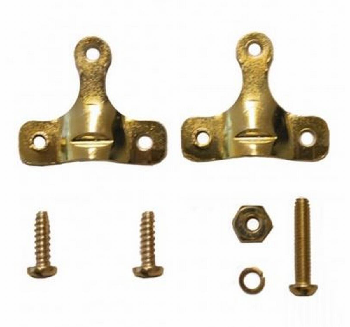 Anderson Zugentlastung für SB 50 3,5mm² (oder ähnlich Anderson)