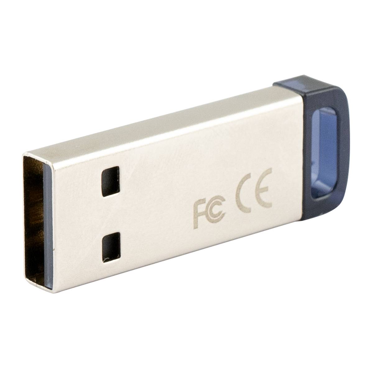 Q-Batteries SMART USB STICK USB-Stick für Smart Up (S-UP012/1) by S.P.E. Charger 