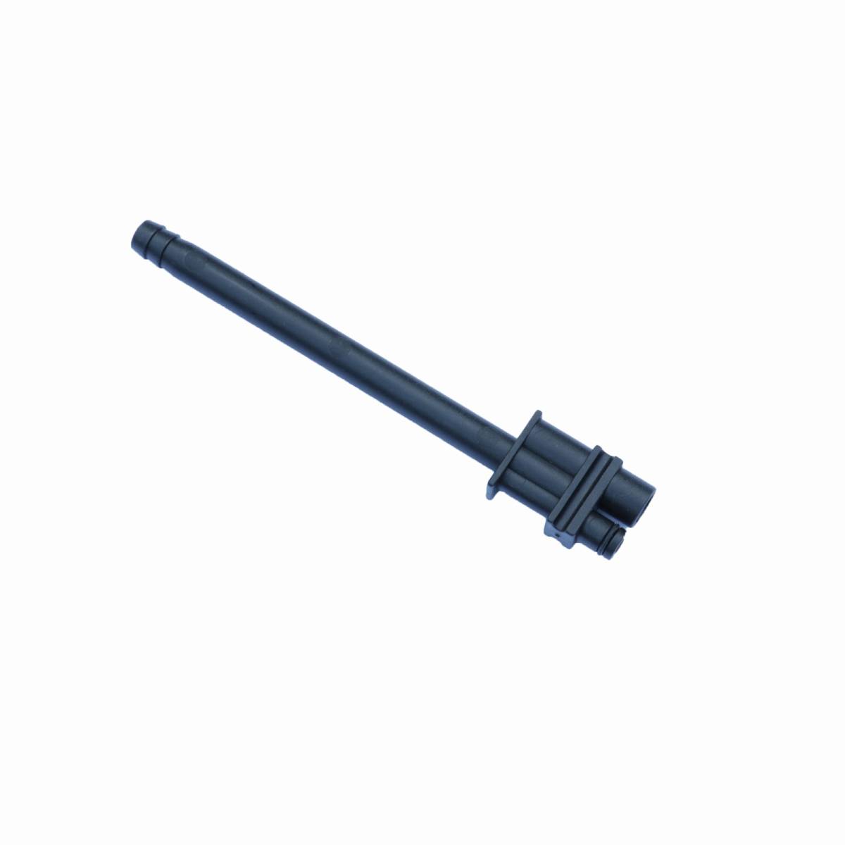 Anderson AIRkit SBE/SBX 160/175/320A Luftadapter  