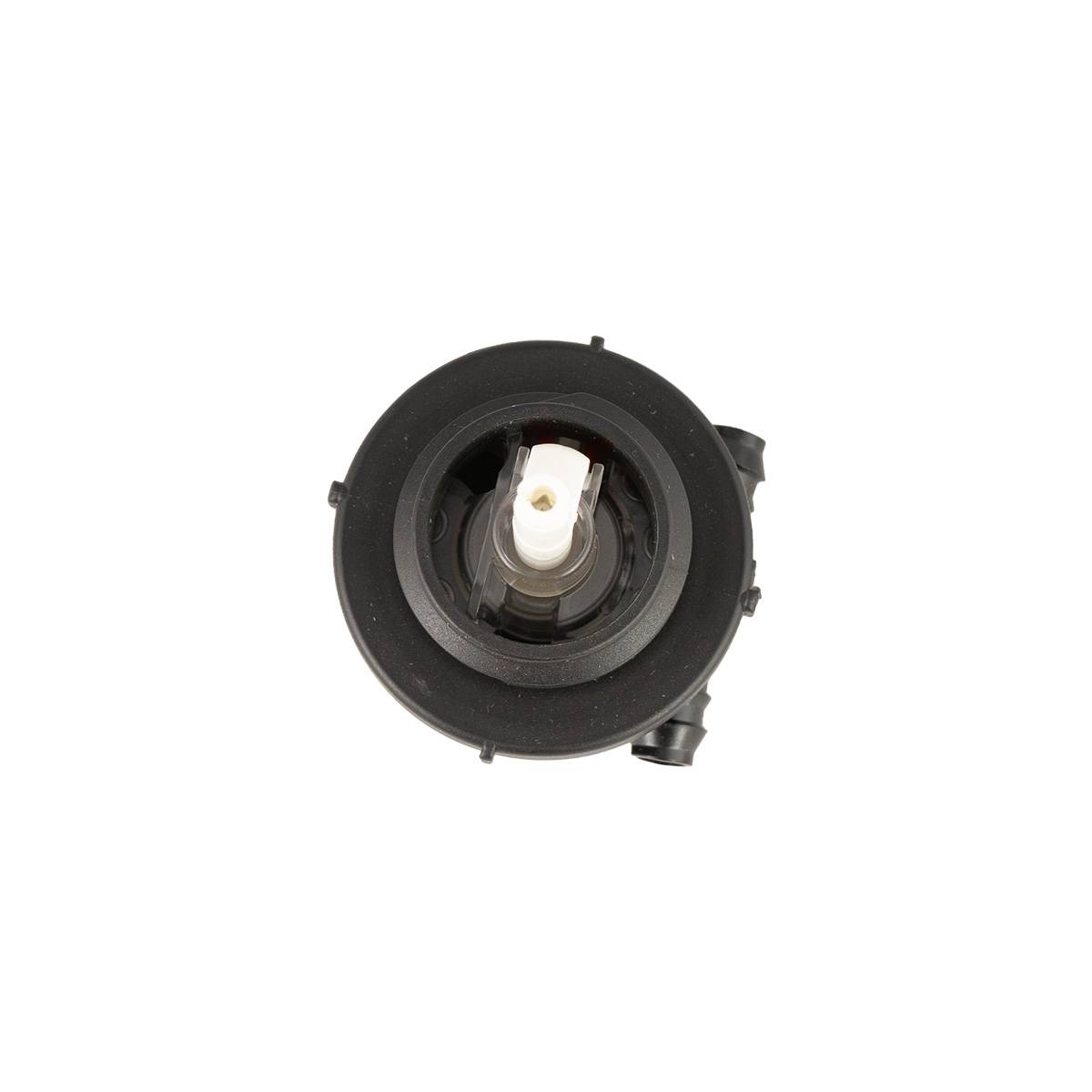 Aquamatik Gewindestopfen M27 Typ IV  