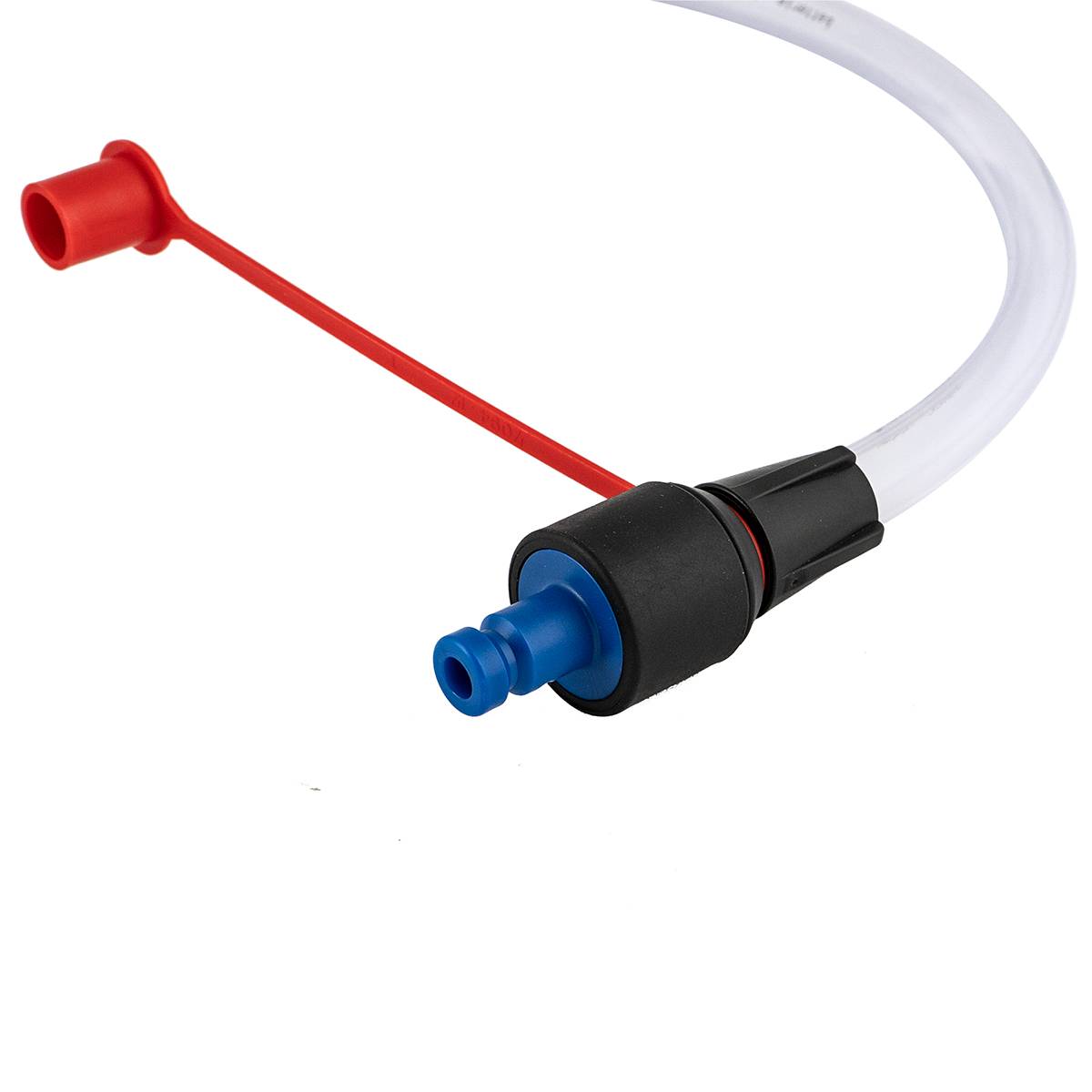 Aquamatik Accessoires voor 36V & 48V systemen