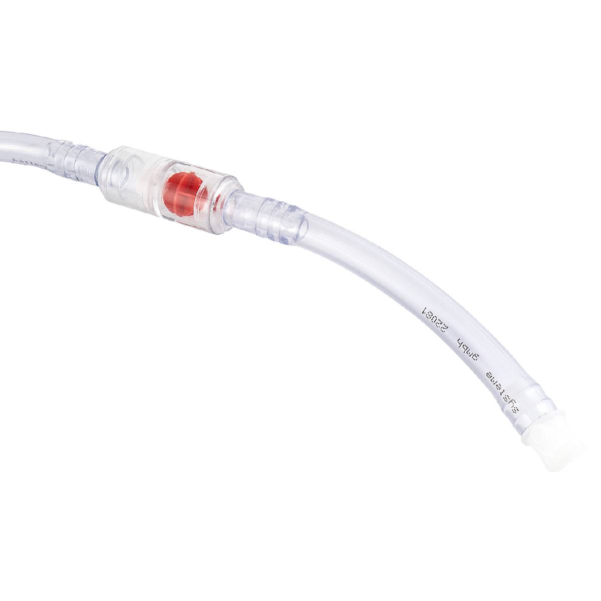 Aquamatik Accessoires voor 36V & 48V systemen