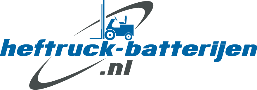 Naar de startpagina