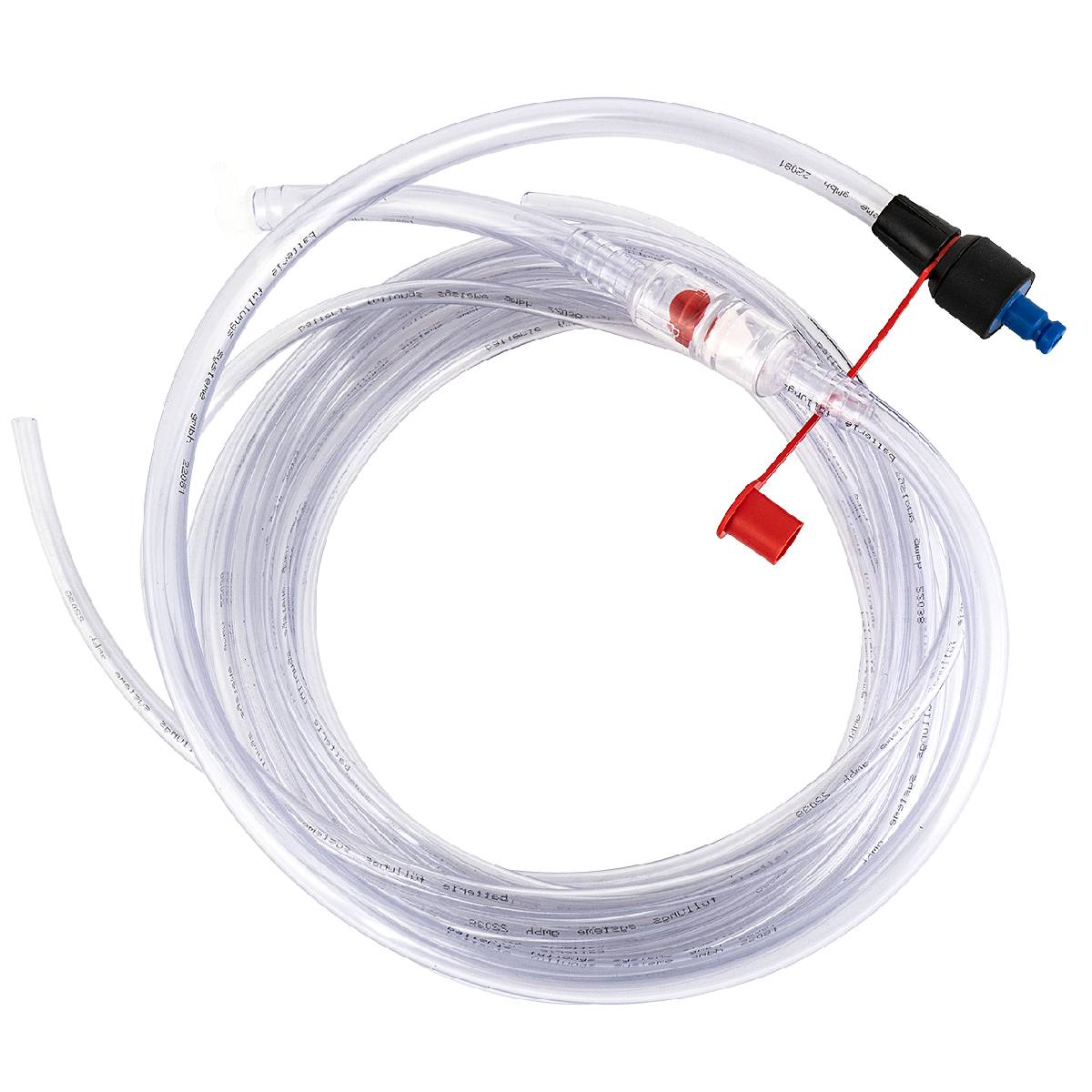 Aquamatik Accessoires voor 36V & 48V systemen