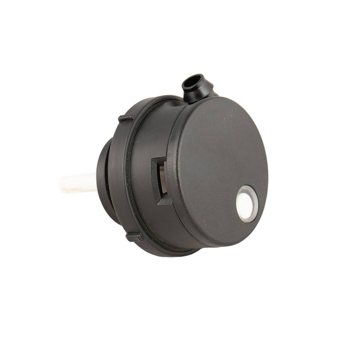 Aquamatik Gewindestopfen M27 Typ IV  