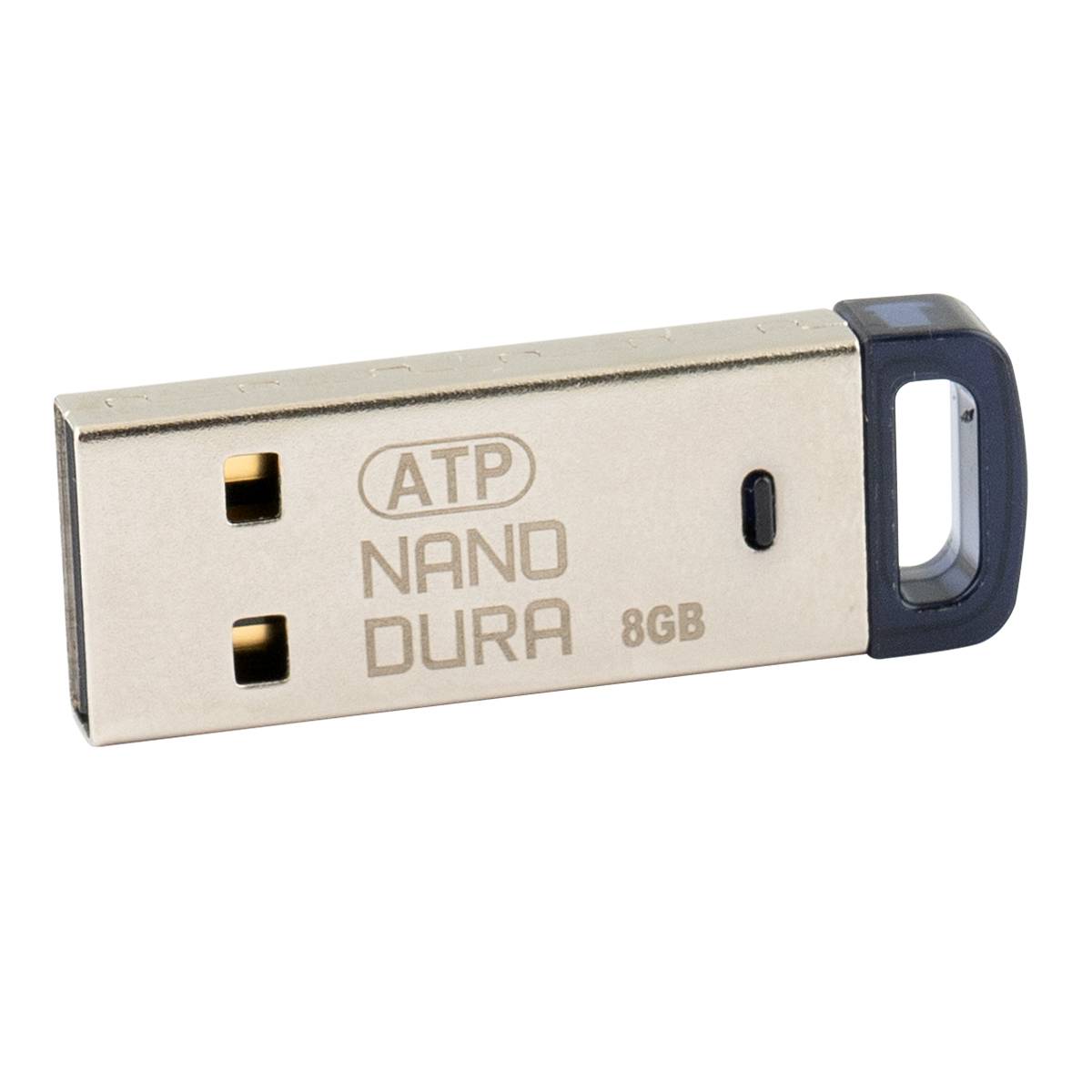 Q-Batteries SMART USB STICK USB-Stick für Smart Up (S-UP012/1) by S.P.E. Charger 
