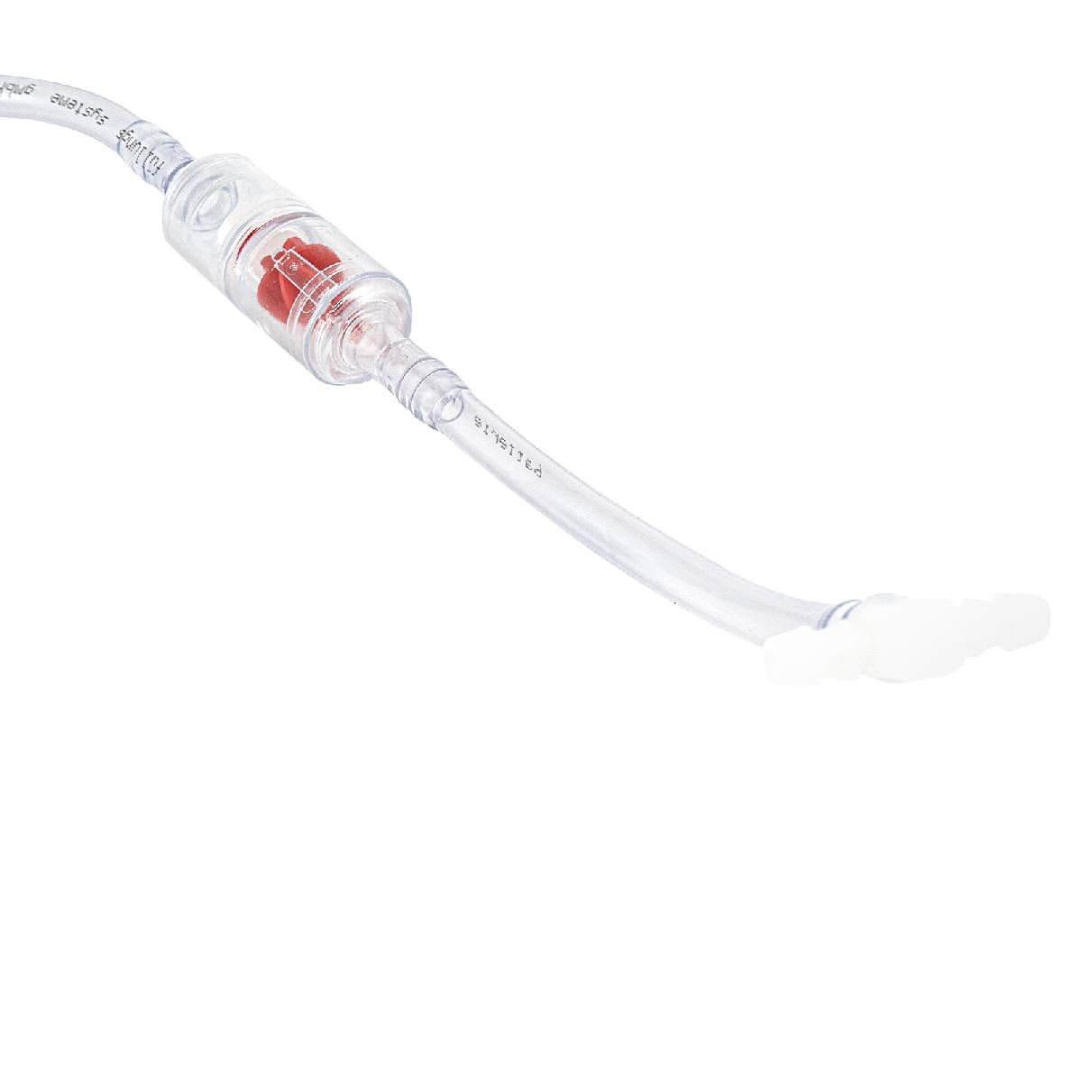 Aquamatik Zubehör für 12V & 24V Systeme 