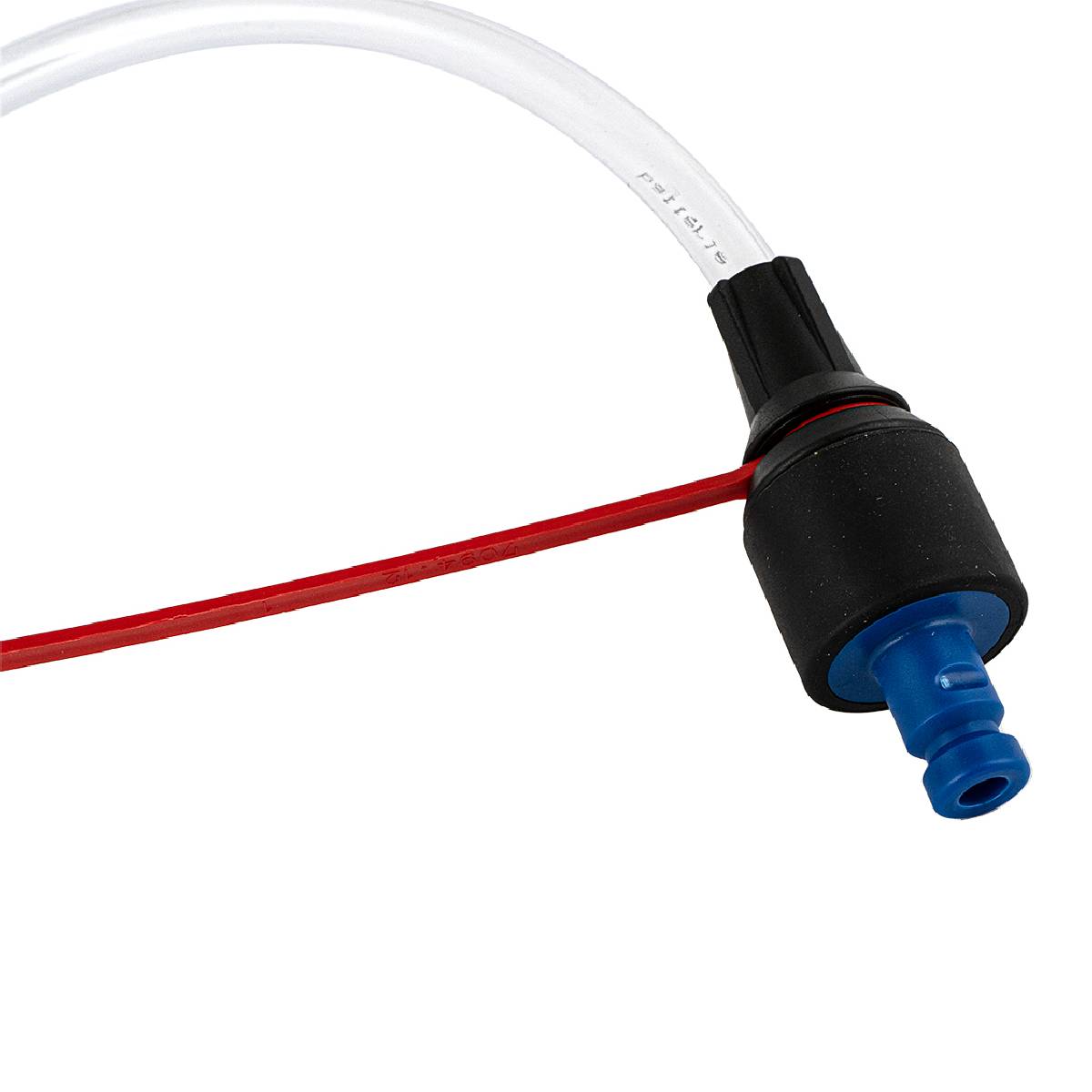 Aquamatik Zubehör für 12V & 24V Systeme 