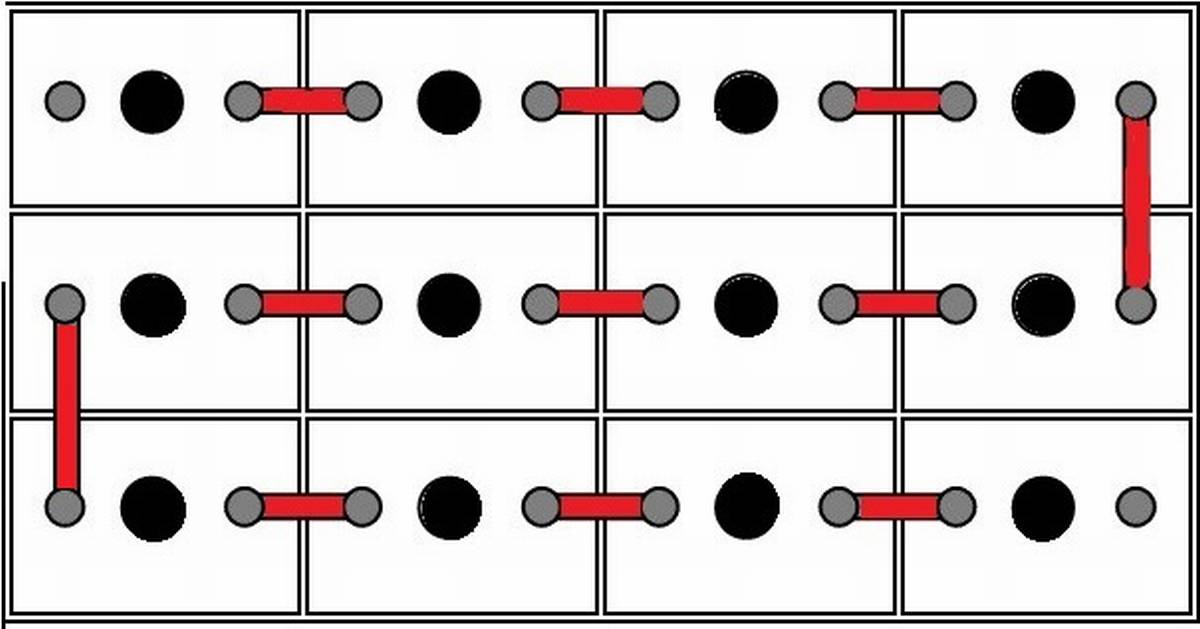 24V Gabelstaplerbatterie 8 PzS 1000 Ah DIN A (827 * 486 * 627mm L/B/H) Trog 57014037 inkl. Aquamatik von Q-Batteries