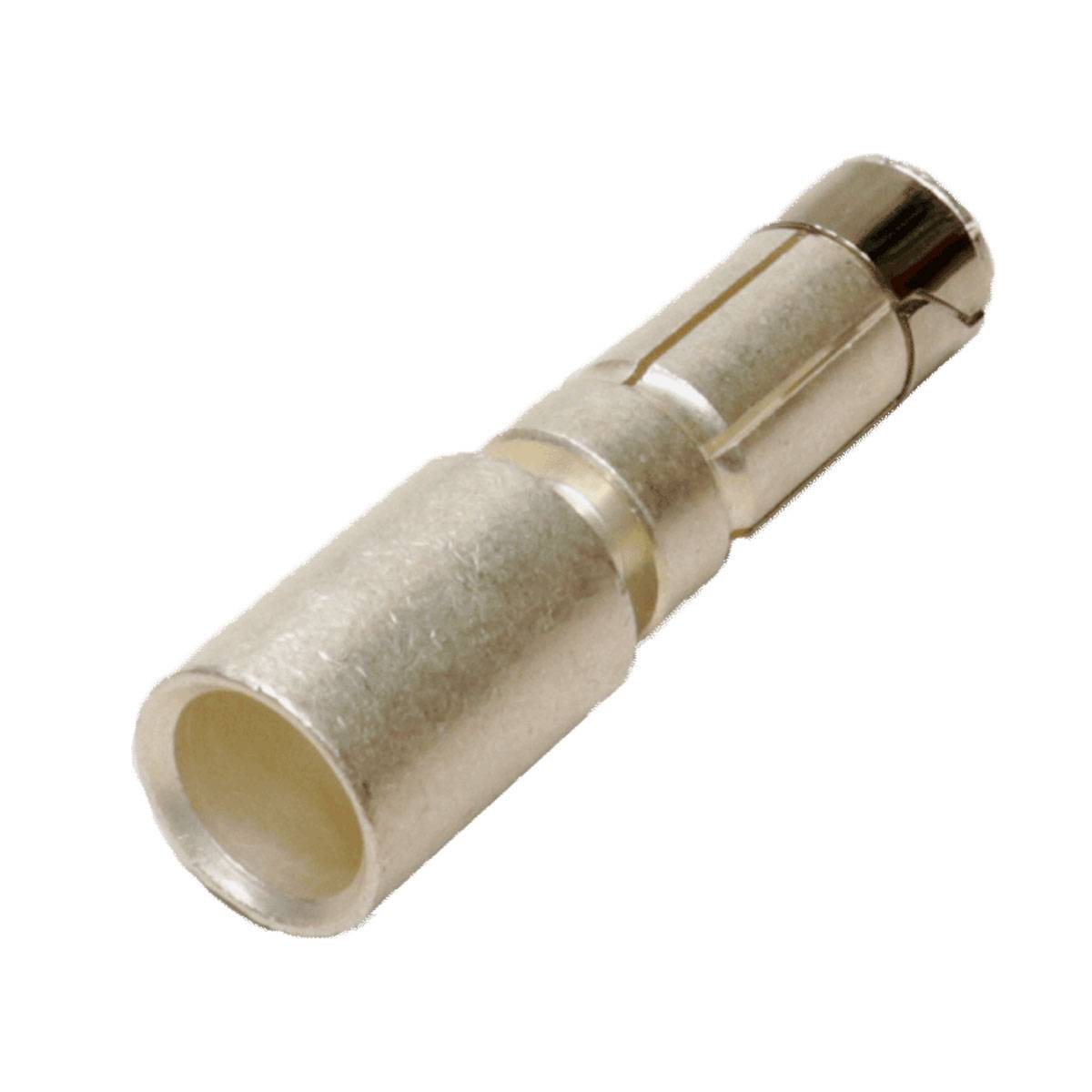 REMA Hoofdcontact 35mm² Euro DIN Contactdoos 80A REMA 75319-00