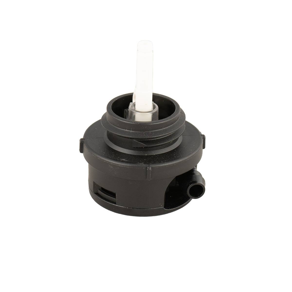 Aquamatik Gewindestopfen M27 Typ IV  