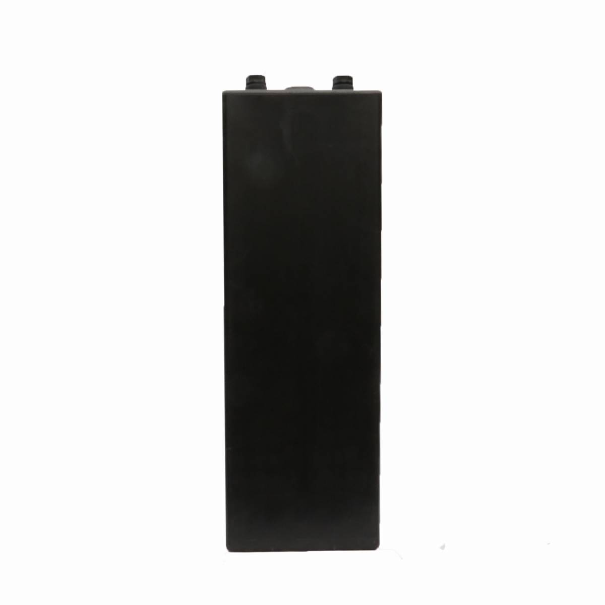2V Gabelstaplerbatteriezelle 6 PzS 630 Ah (198 * 119 * 518/543mm L/B/H) ohne Zubehör von Q-Batteries