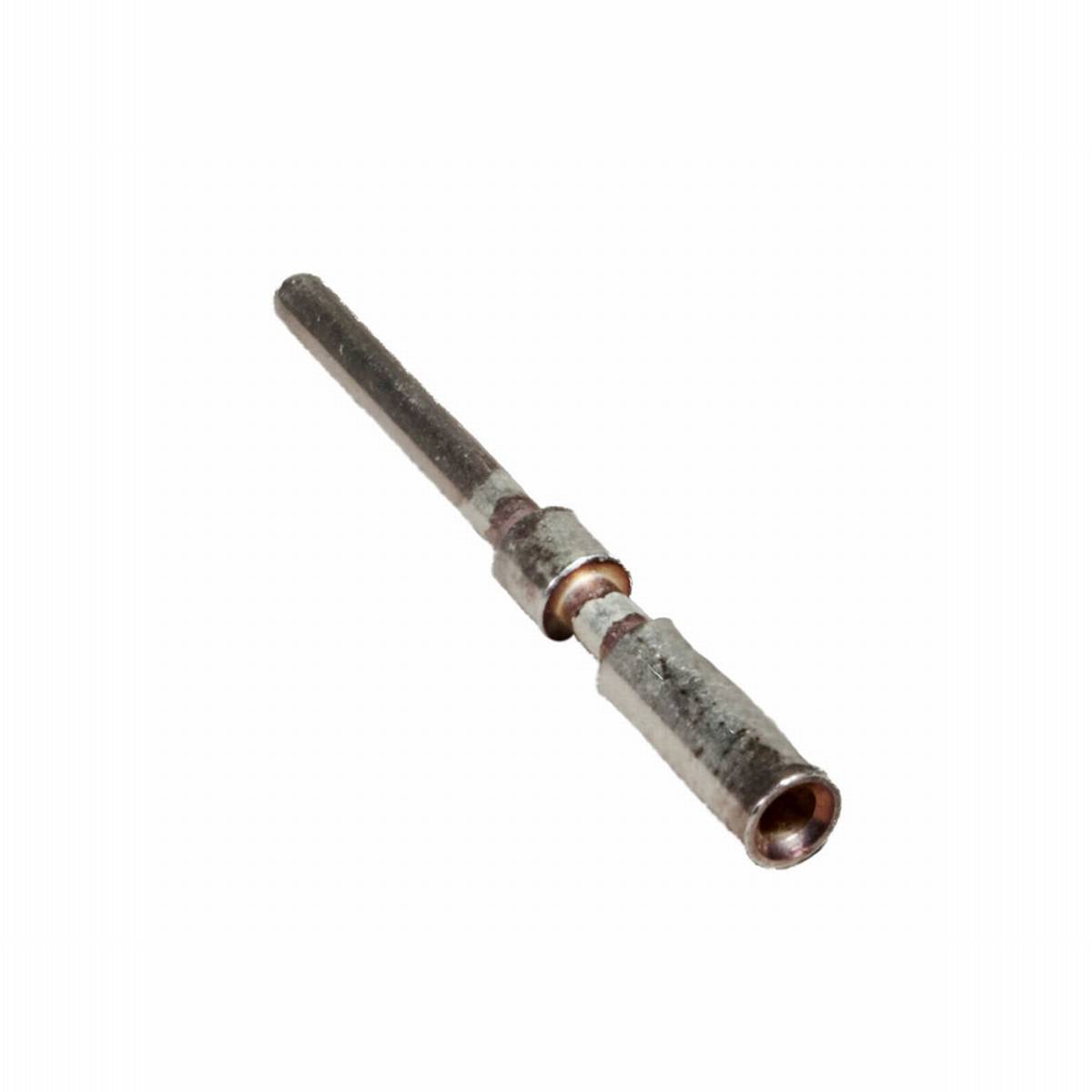 REMA Hilfskontaktstift 80/160A Stecker   REMA Hilfskontaktstift 80/160A Stecker