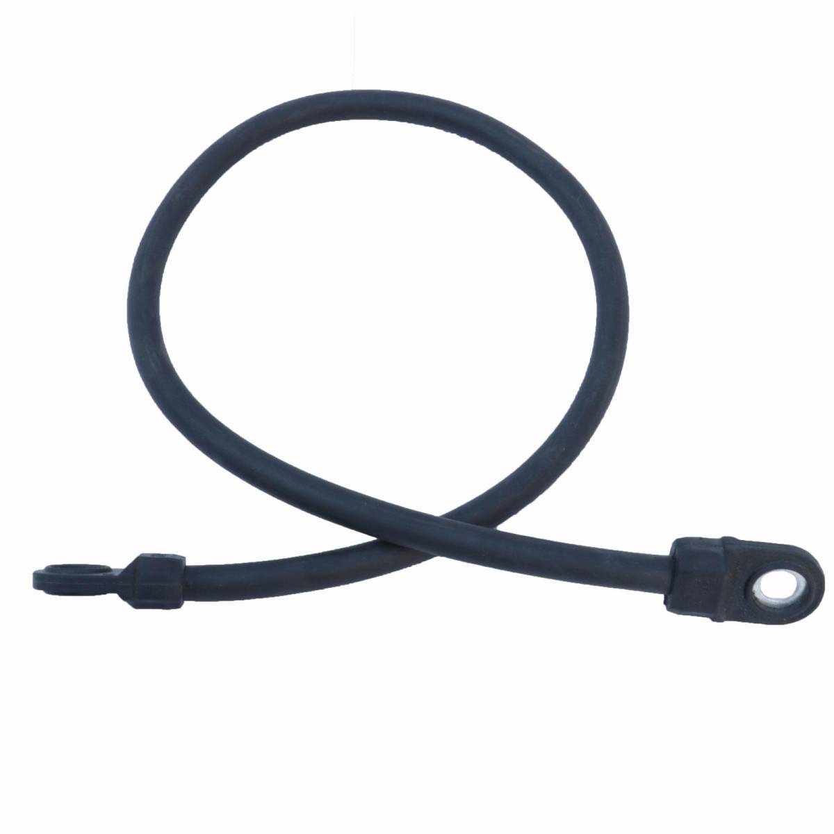 Flex-Verbinder in Schweißtechnik 35mm² x 3000mm Länge M10