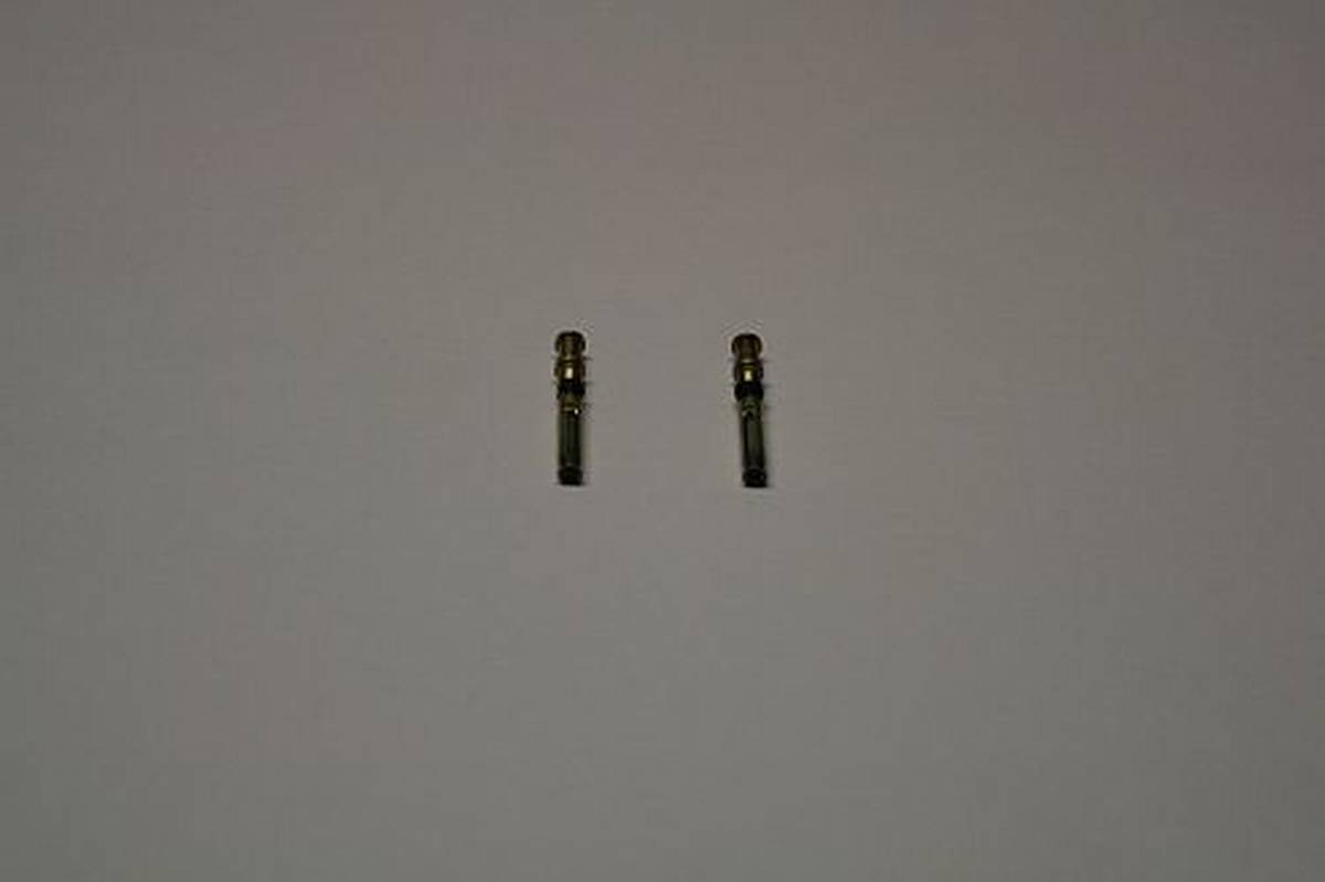 REMA Hilfskontakt-Set für 160A Dose  