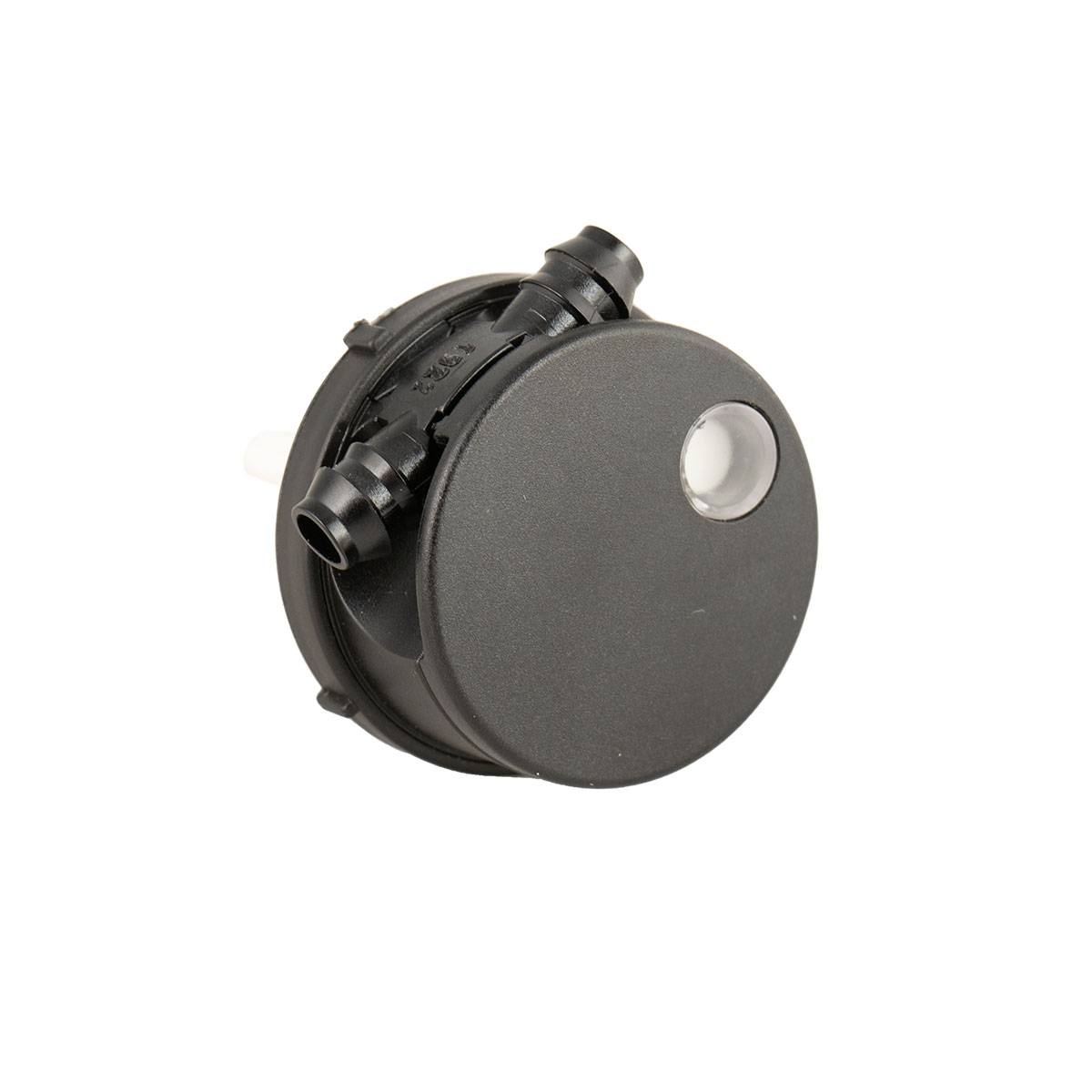 Aquamatik Gewindestopfen M27 Typ IV  