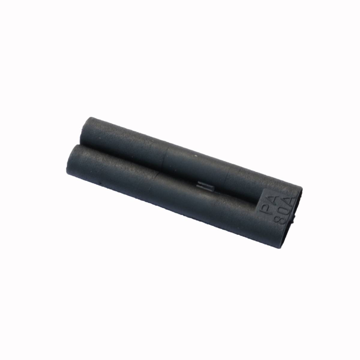 REMA Hilfskontaktbuchse 80A Dose 