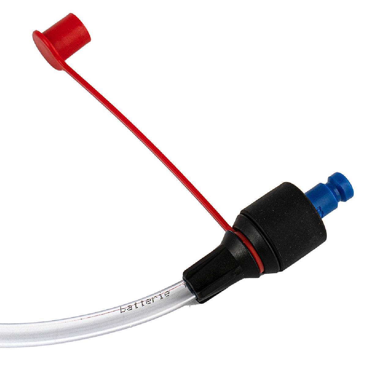 Aquamatik Zubehör für 12V & 24V Systeme 