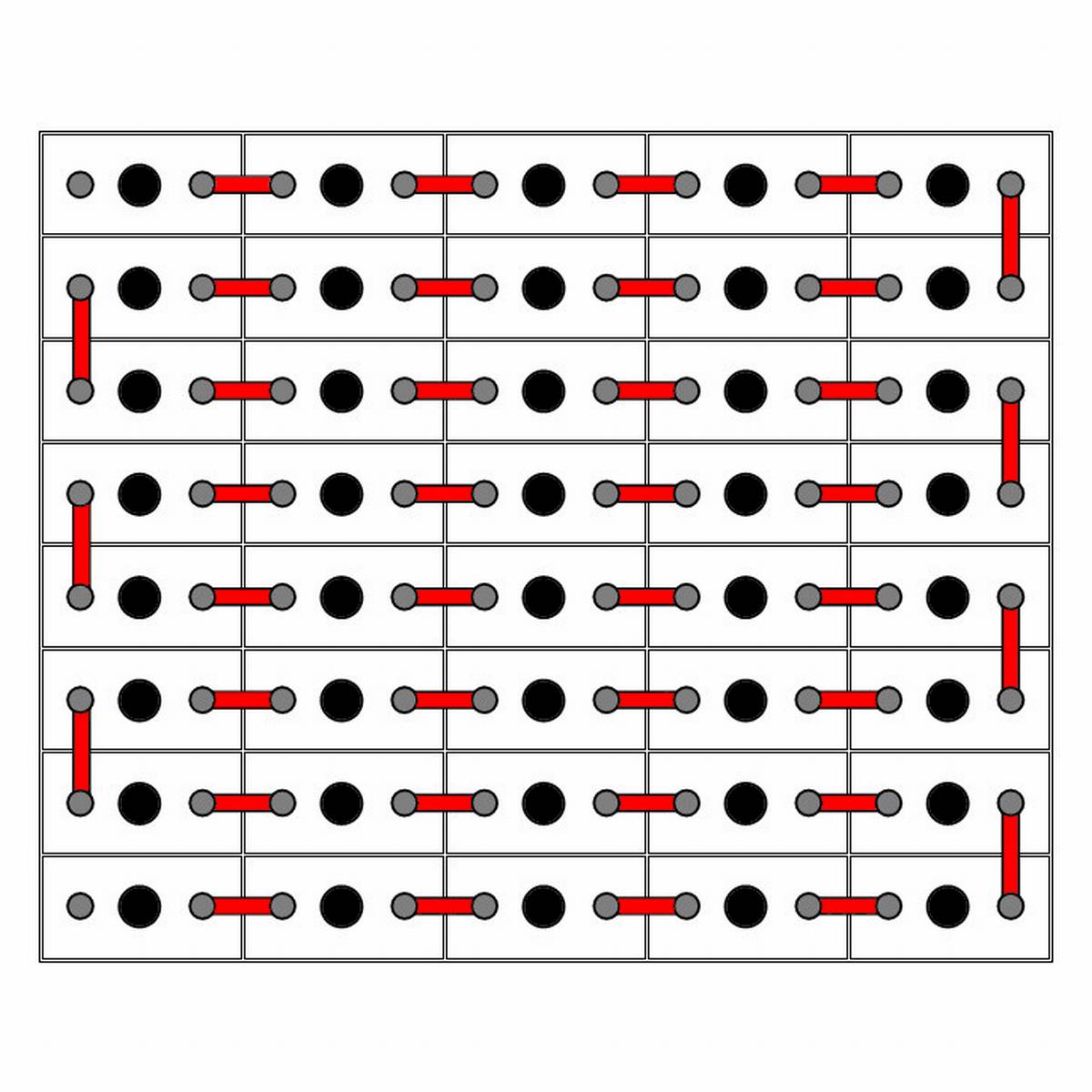 80V Gabelstaplerbatterie 5 PzS 625 Ah DIN A (1023 * 849 * 627mm L/B/H) Trog 57019018 inkl. Aquamatik von Q-Batteries