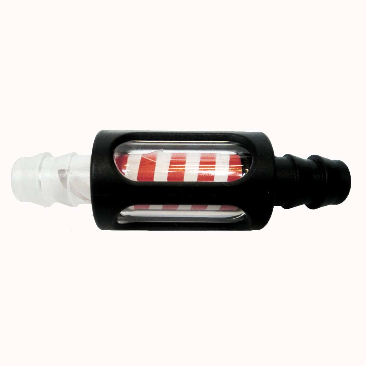 BFS Aquamatik Fließanzeiger 10mm  